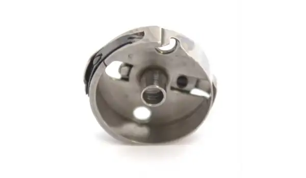 Juki 771-781 İlik Mekik / BC-LBH771