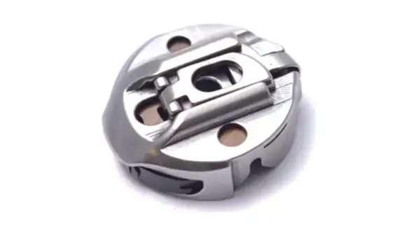 Juki 771-781 İlik Mekik / BC-LBH771-NBL