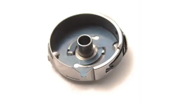 Juki 771-781 İlik Mekik / BC-LBH771-NBL