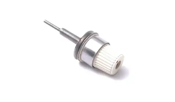 Juki 771-781 İlik Tansiyon / B3103-771-OAO