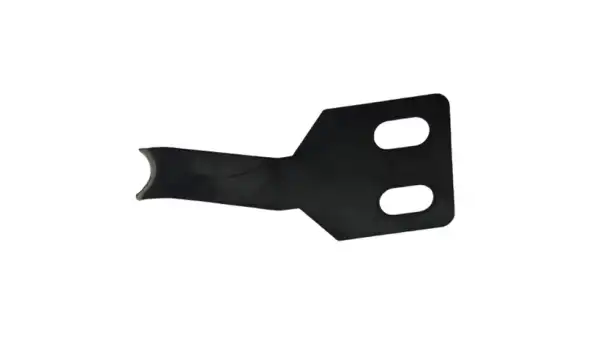 Juki 771 İlik Alt İp Tutucu / B2417-771-000