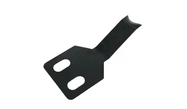 Juki 771 İlik Alt İp Tutucu / B2417-771-000