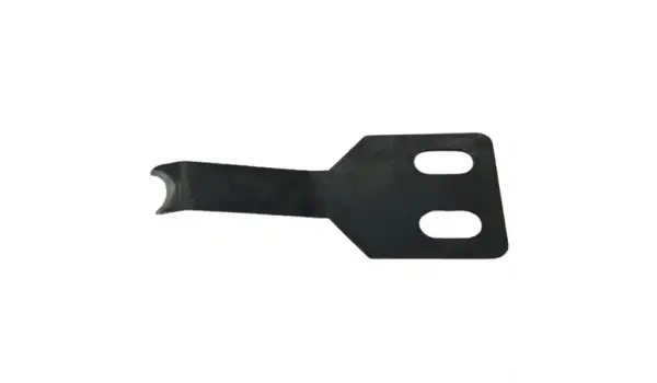 Juki 771 İlik Alt İp Tutucu / B2417-771-000