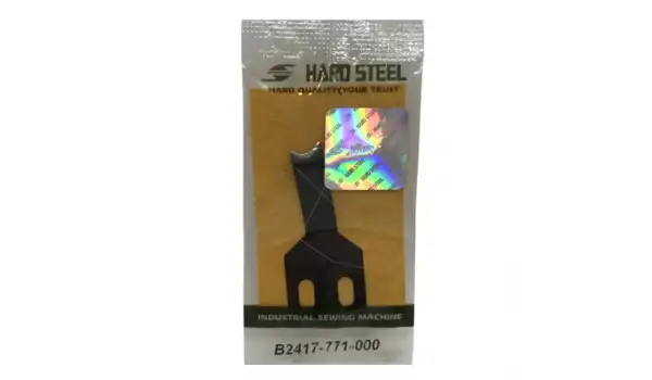 Juki 771 İlik Alt İp Tutucu / B2417-771-000