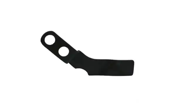 Juki 771 İlik Alt İplik Tutucu / B2405-771-000