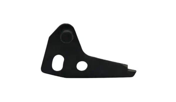 Juki 771 İlik Makas Kesici / B2002-771-000