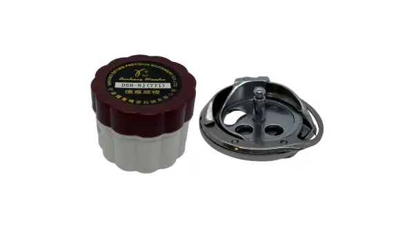 Juki 780-771 İlik Çağanoz / DSH-NJ(771)