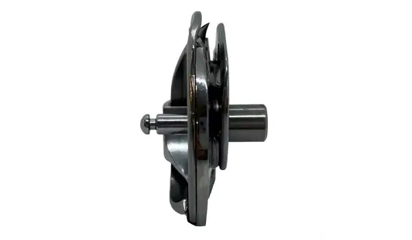 Juki 780-771 İlik Çağanoz / DSH-NJ(771)