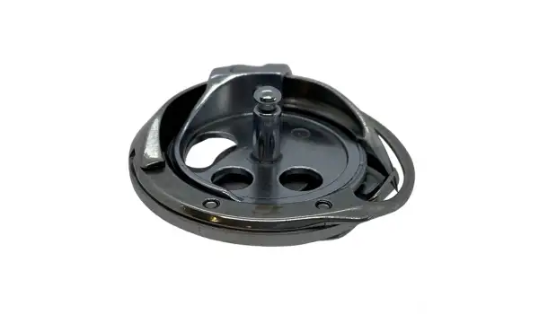 Juki 780-771 İlik Çağanoz / DSH-NJ(771)