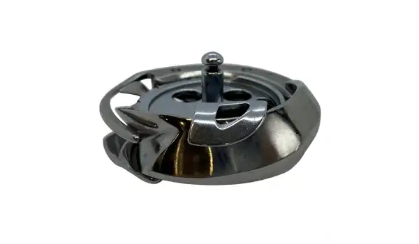 Juki 780-771 İlik Çağanoz / DSH-NJ(771)