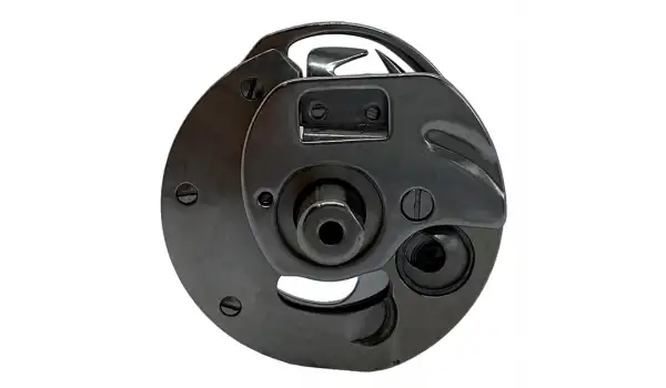 Juki 780-771 İlik Çağanoz / DSH-NJ(771)