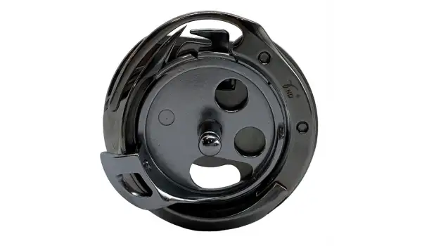 Juki 780-771 İlik Çağanoz / DSH-NJ(771)