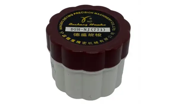 Juki 780-771 İlik Çağanoz / DSH-NJ(771)