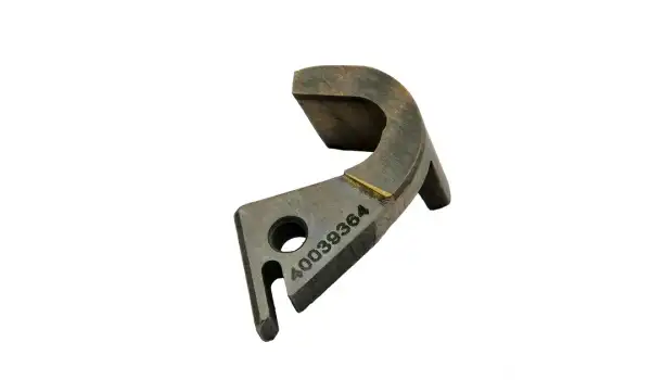 Juki 7800 Bıçak/400-39364