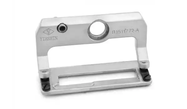 Juki 781 Seri İlik Makine Ayak (25 mm) /B1511772-A