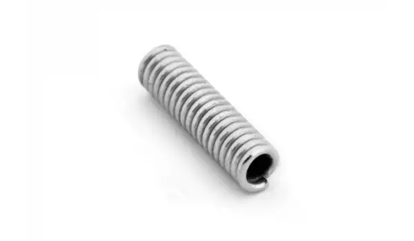 Juki 781 Seri İlik Makine Ayak Yayı