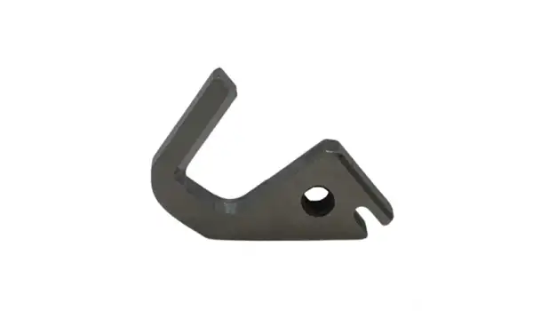 Juki 7900 Bıçaklı Reçme Üst Bıçak / 700-01861