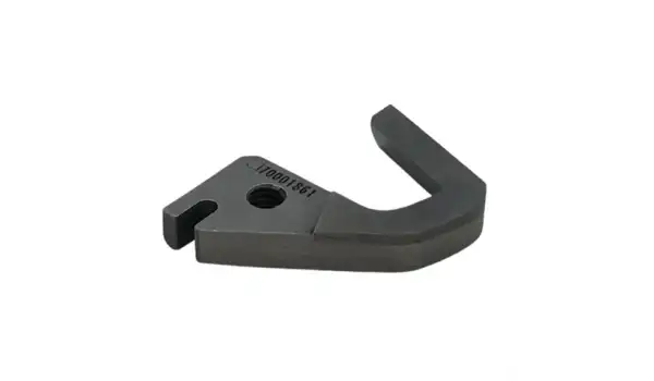 Juki 7900 Bıçaklı Reçme Üst Bıçak / 700-01861