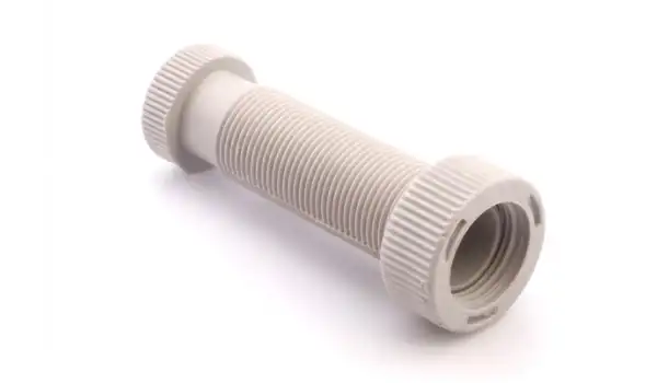 Juki 8700 Seri Düz Makine Ayak Baskı Vidası /229-07209,229-07604