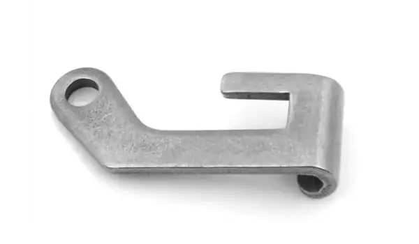 Juki 8700 Seri Düz Makine Ayak Kaldırma Çatalı /229-08008