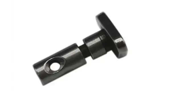 Juki 8700 Seri Düz Makine Ayak Kaldırma Mandal Mili /229-08552