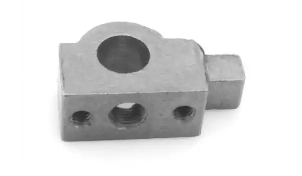 Juki 8700 Seri Düz Makine Ayak Mil Kütüğü /229-07208