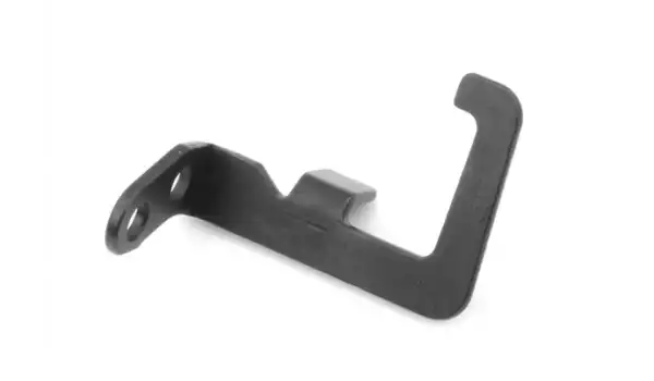 Juki 8700 Seri Düz Makine Bıçak Kurve Dayangacı /229-50703