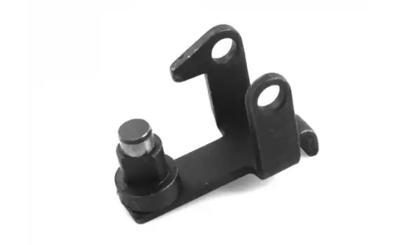 Juki 8700 Seri Düz Makine Bıçak Kurve Memesi /110-40953