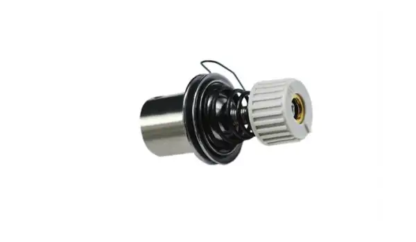 Juki 8700 Seri Düz Makine Büyük Tansiyon /110-72352