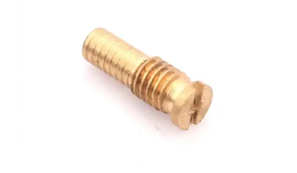 Juki 8700 Seri Düz Makine Çağanoz Mil Yağlama Vidası