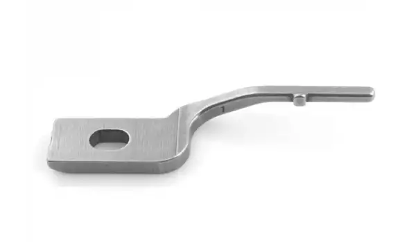 Juki 8700 Seri Düz Makine Çağanoz Tırnak /150923-001,229-42502