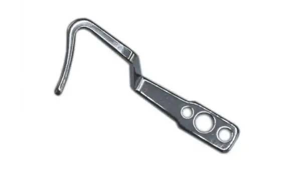 Juki 8700 Seri Düz Makine Deve Boynu /229-07307