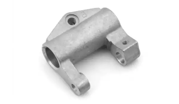 Juki 8700 Seri Düz Makine Dişli Kolu Aliminyum /229-40654