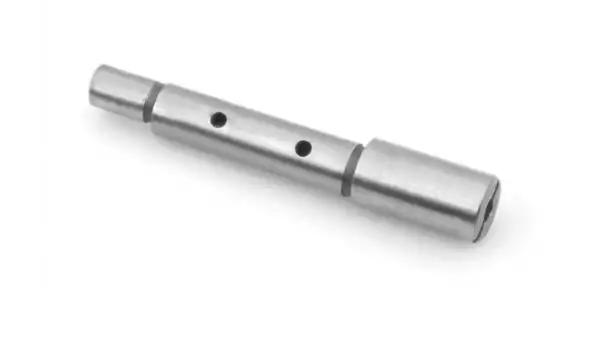 Juki 8700 Seri Düz Makine Dişli Kolu Pimi /229-40803