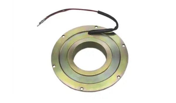 Juki 8700 Seri Düz Makine Elektronik Fren Balata Bobini /8700BALATA