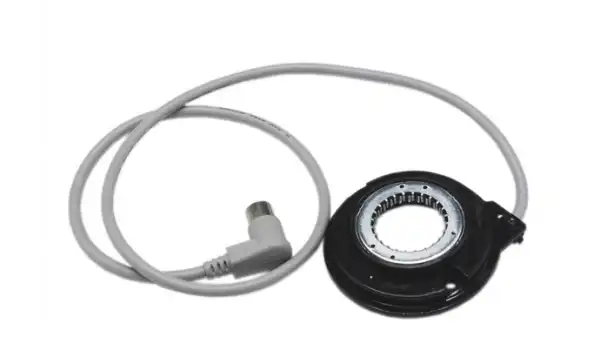 Juki 8700 Seri Düz Makine Elektronik Senkron /229-37965