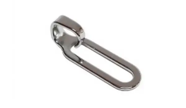 Juki 8700 Seri Düz Makine Gerdirme Büyük İp Yolu /229-20508