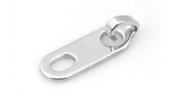 Juki 8700 Seri Düz Makine Gerdirme Küçük İp Yolu /229-20607