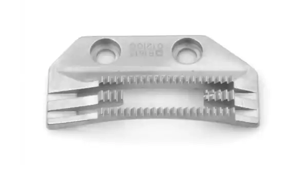 Juki 8700 Seri Düz Makine Gömlekçi Dişli /B1613-012-100