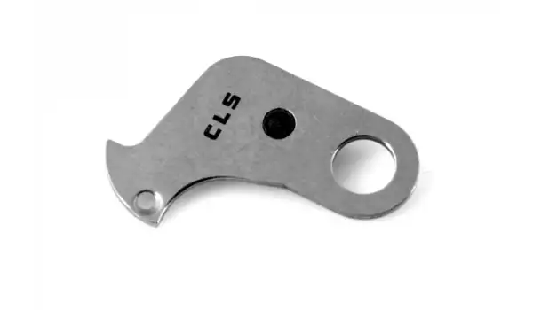 Juki 8700 Seri Düz Makine Hareketli Bıçak /110-40052