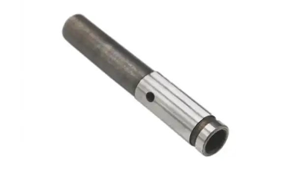 Juki 8700 Seri Düz Makine İğne Mil Üst Burç /229-06101