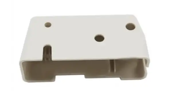 Juki 8700 Seri Düz Makine İplik Tokatlama Koruma Kapağı /229-54606