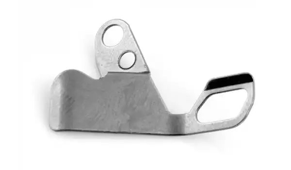 Juki 8700 Seri Düz Makine İplik Tutucu /110-40201