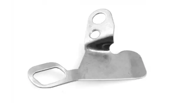 Juki 8700 Seri Düz Makine İplik Tutucu /110-40201