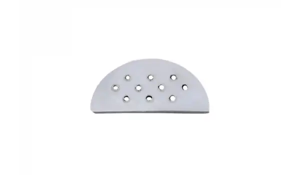 Juki 8700 Seri Düz Makine Kartel Altı Lastiği /B8226-125-00