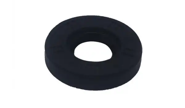 Juki 8700 Seri Düz Makine Kasnak Yağ Contası /110-02508