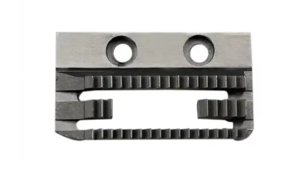 Juki 8700 Seri Düz Makine Kot Dişli /114-03003