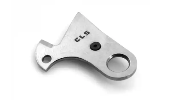 Juki 8700 Seri Düz Makine Kot Hareketli Bıçak /114-09257