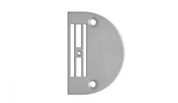 Juki 8700 Seri Düz Makine Kot Plaka /11400801