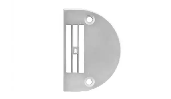 Juki 8700 Seri Düz Makine Kot Plaka /B1109-450-BOB